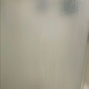 Meet your Posher, Rodney